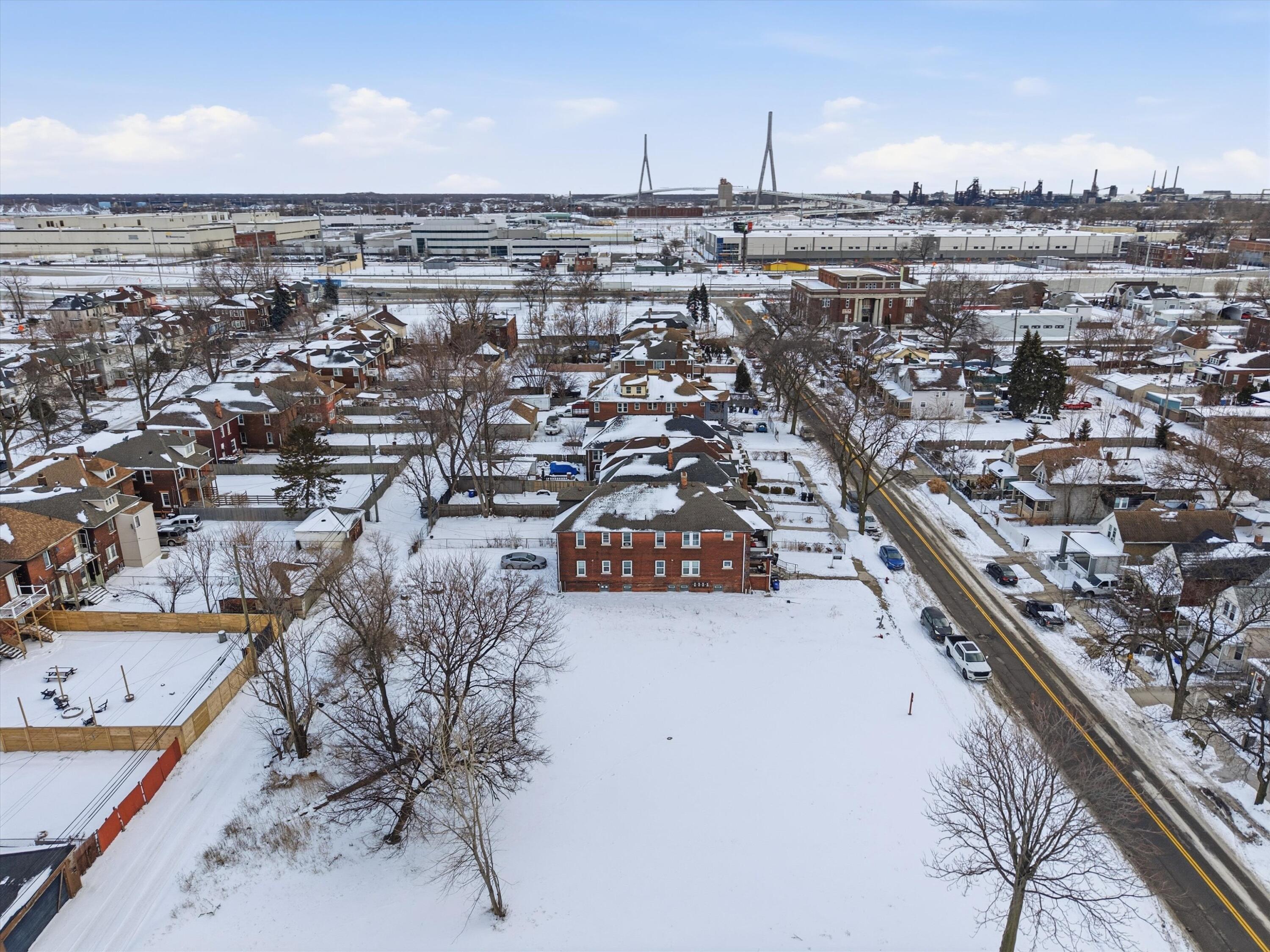 1094 Waterman Street