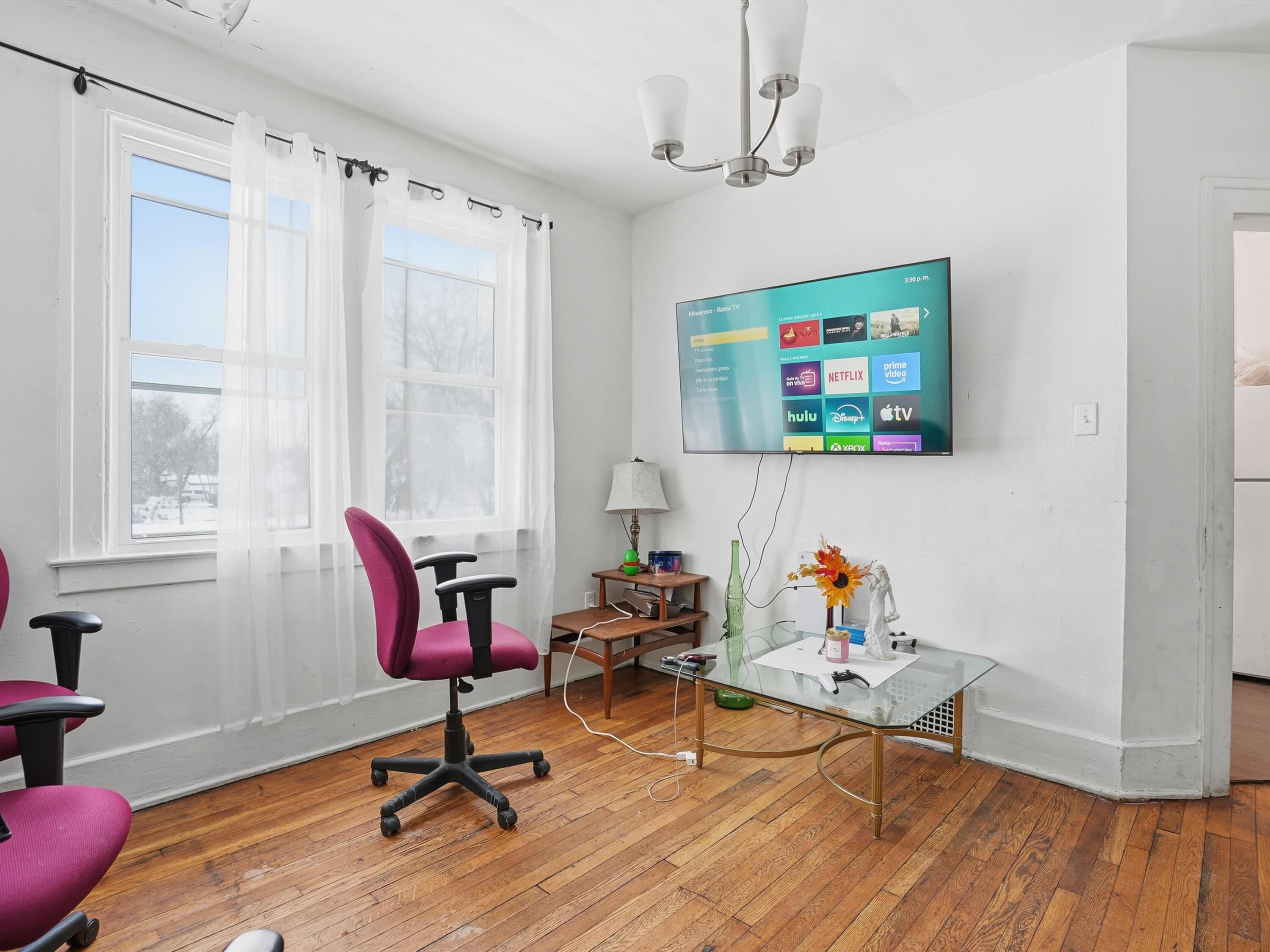 1094 Waterman Street