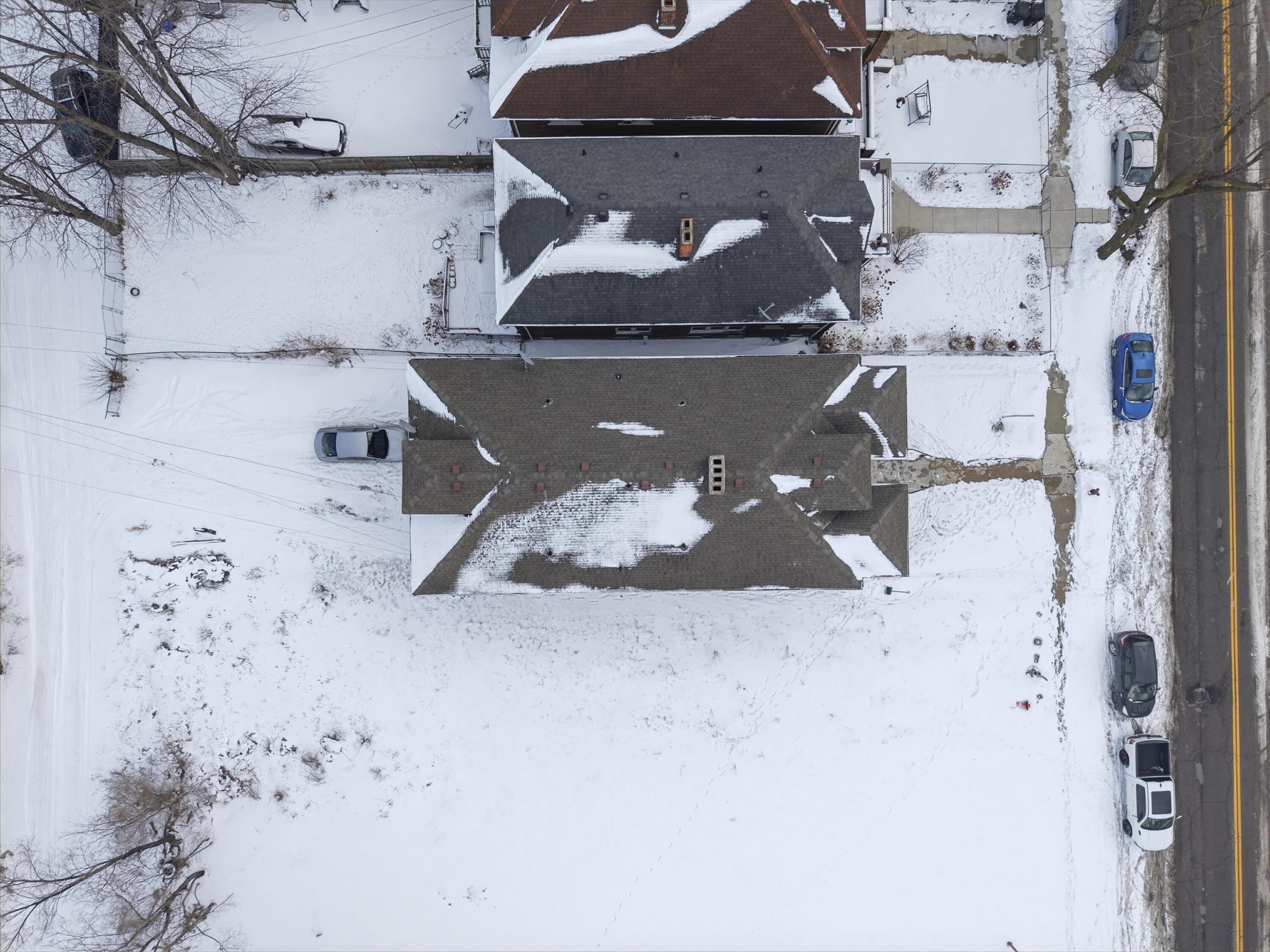 1094 Waterman Street