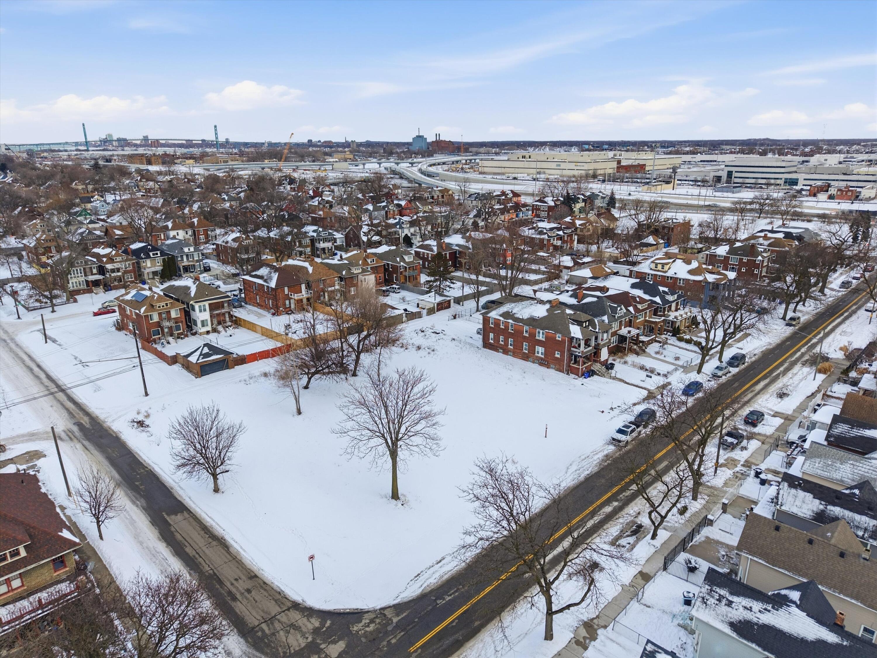 1094 Waterman Street