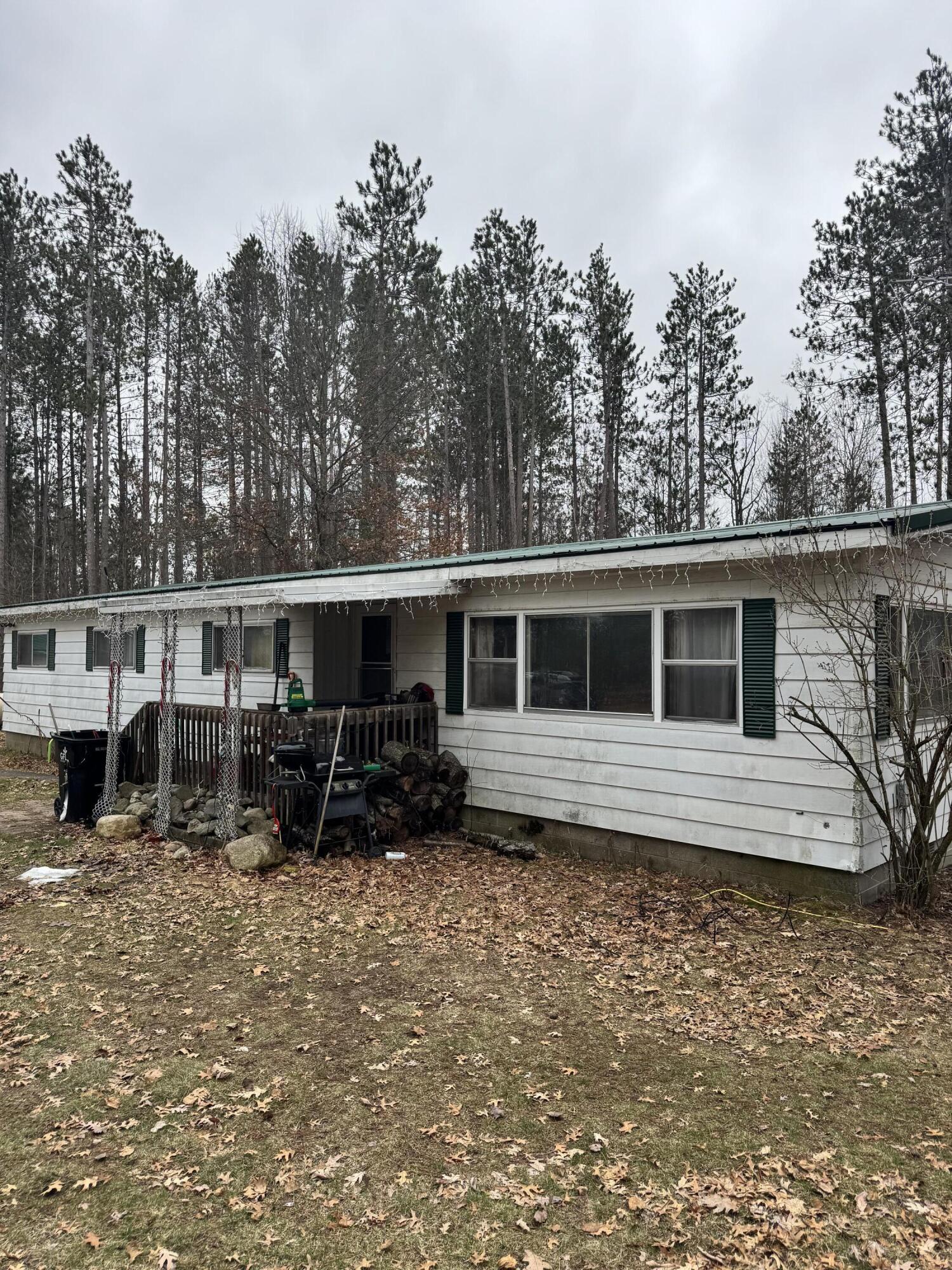 10365 Cadillac Drive