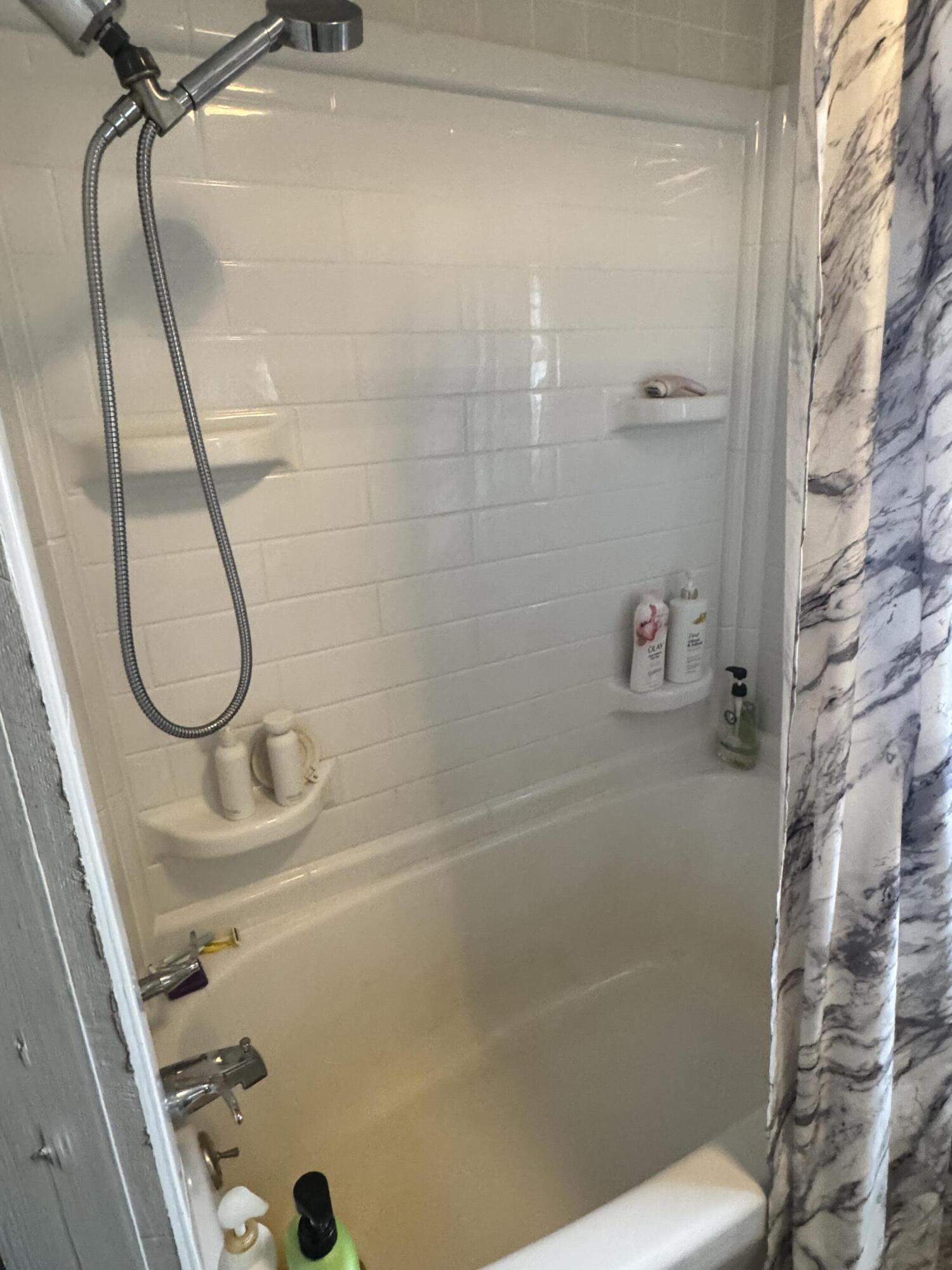 10365 Cadillac Drive