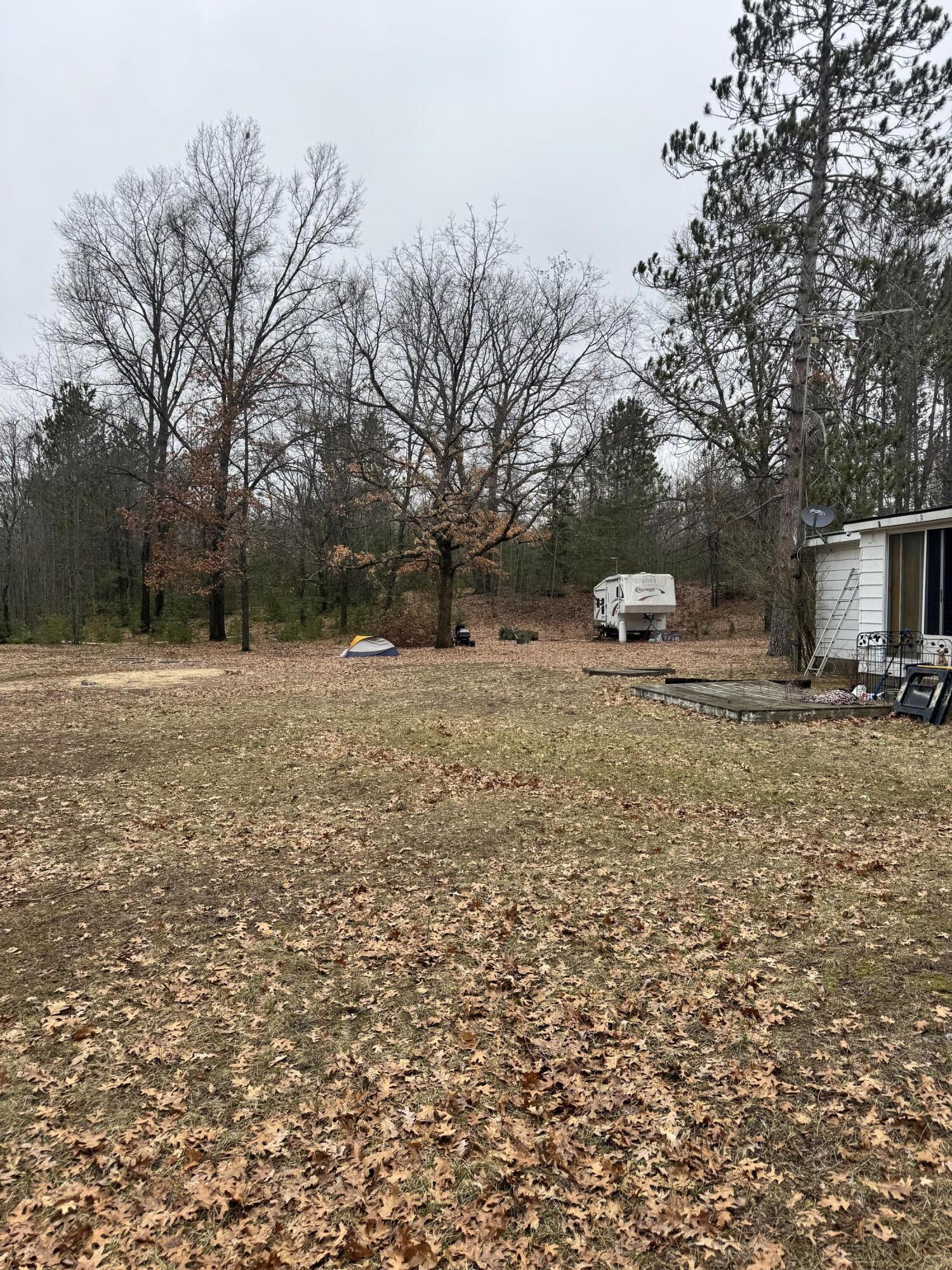 10365 Cadillac Drive