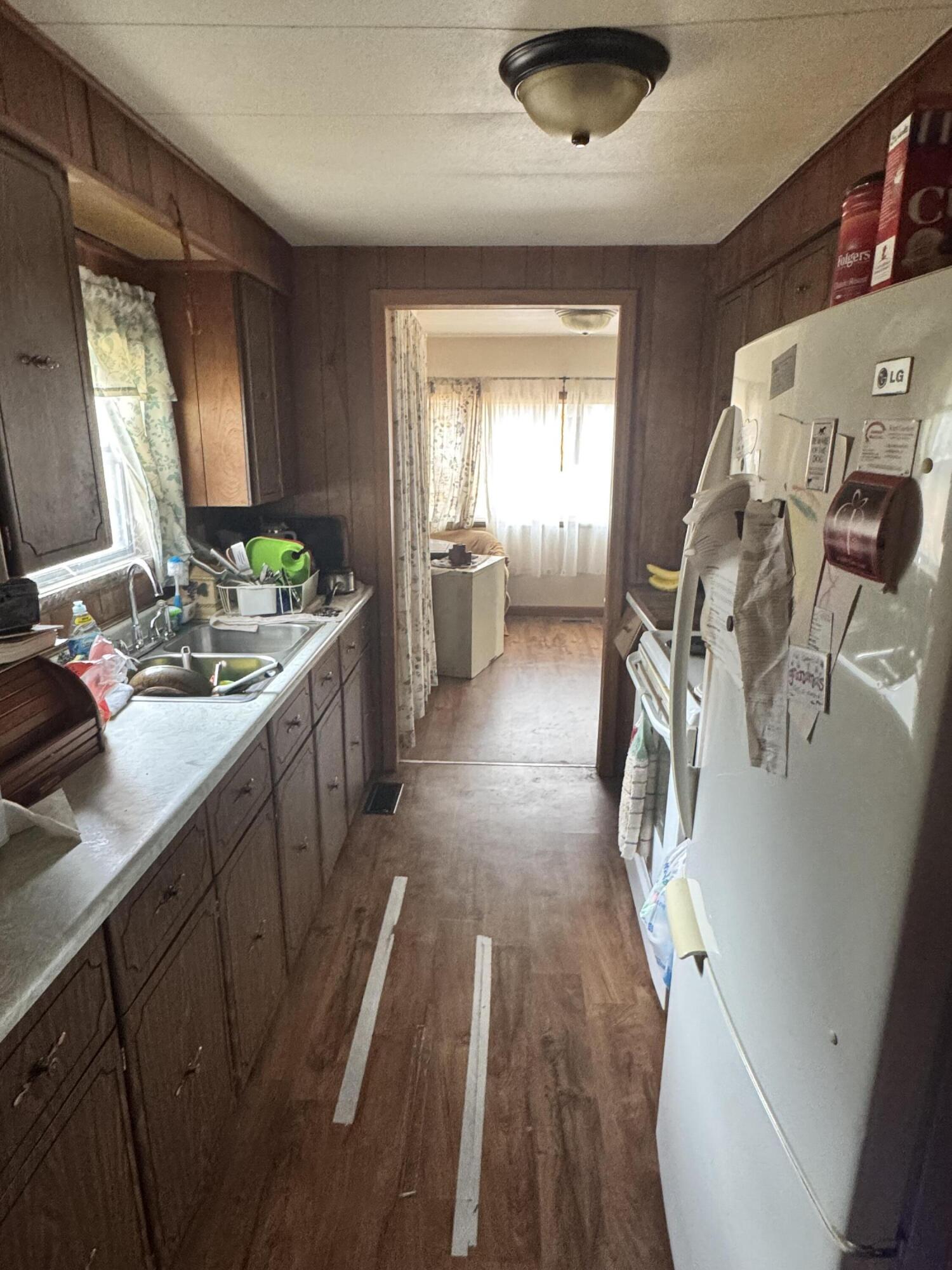 10365 Cadillac Drive