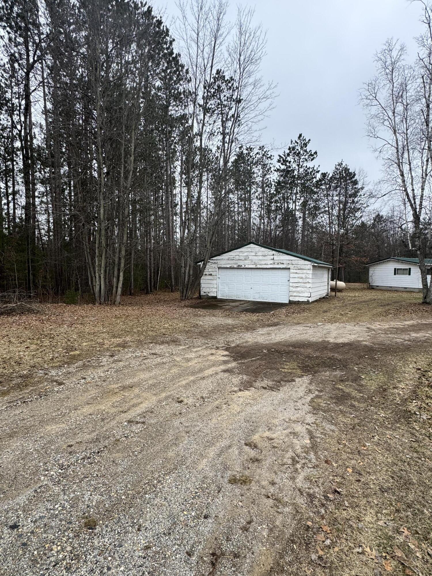 10365 Cadillac Drive