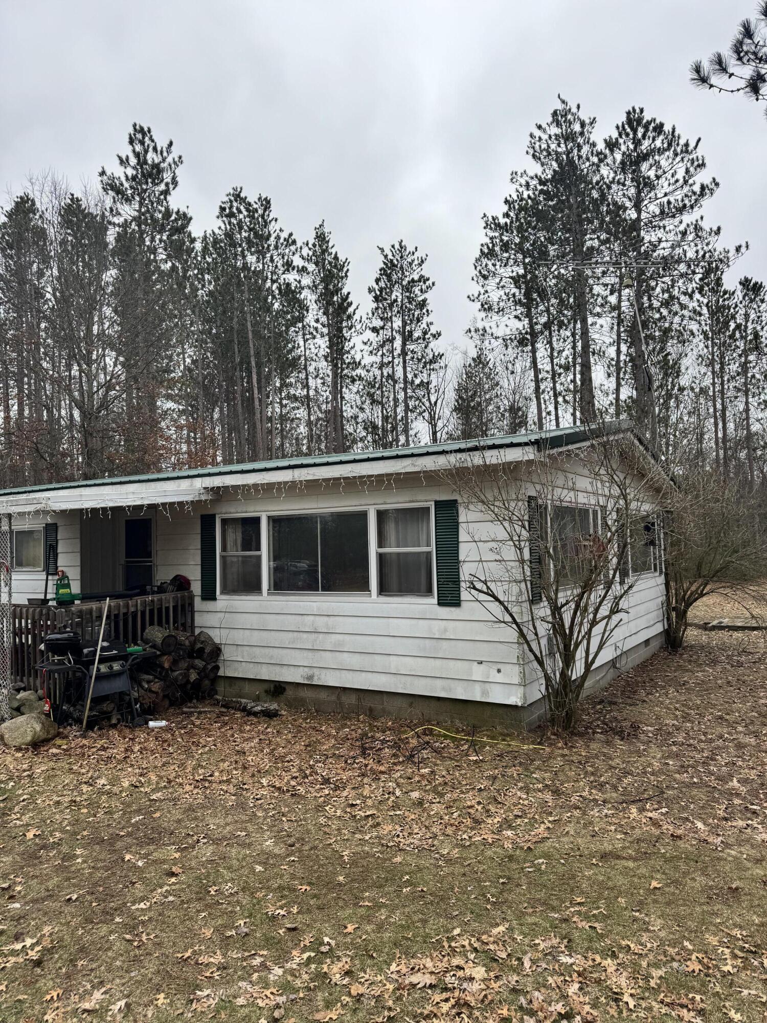 10365 Cadillac Drive