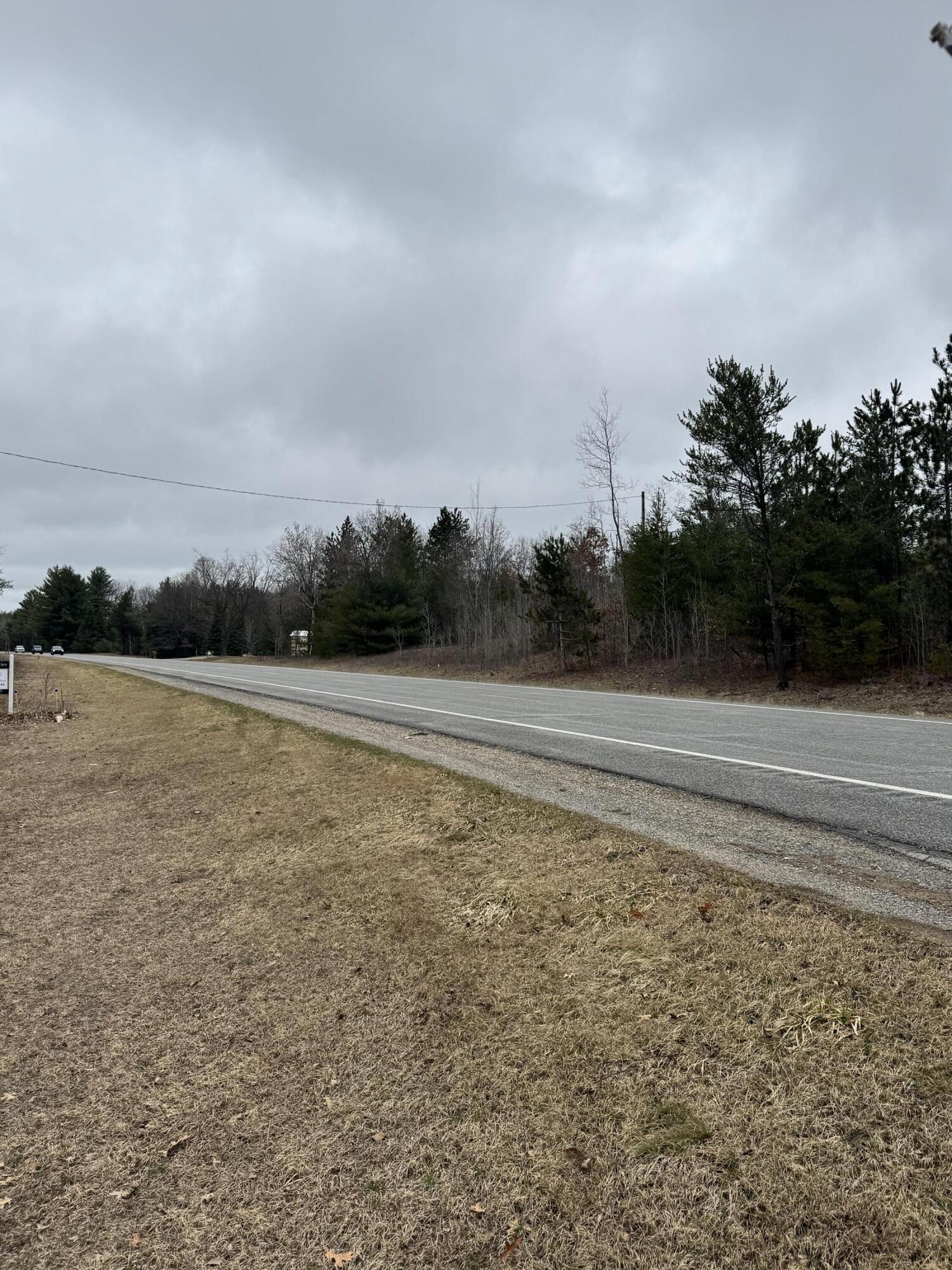 10365 Cadillac Drive