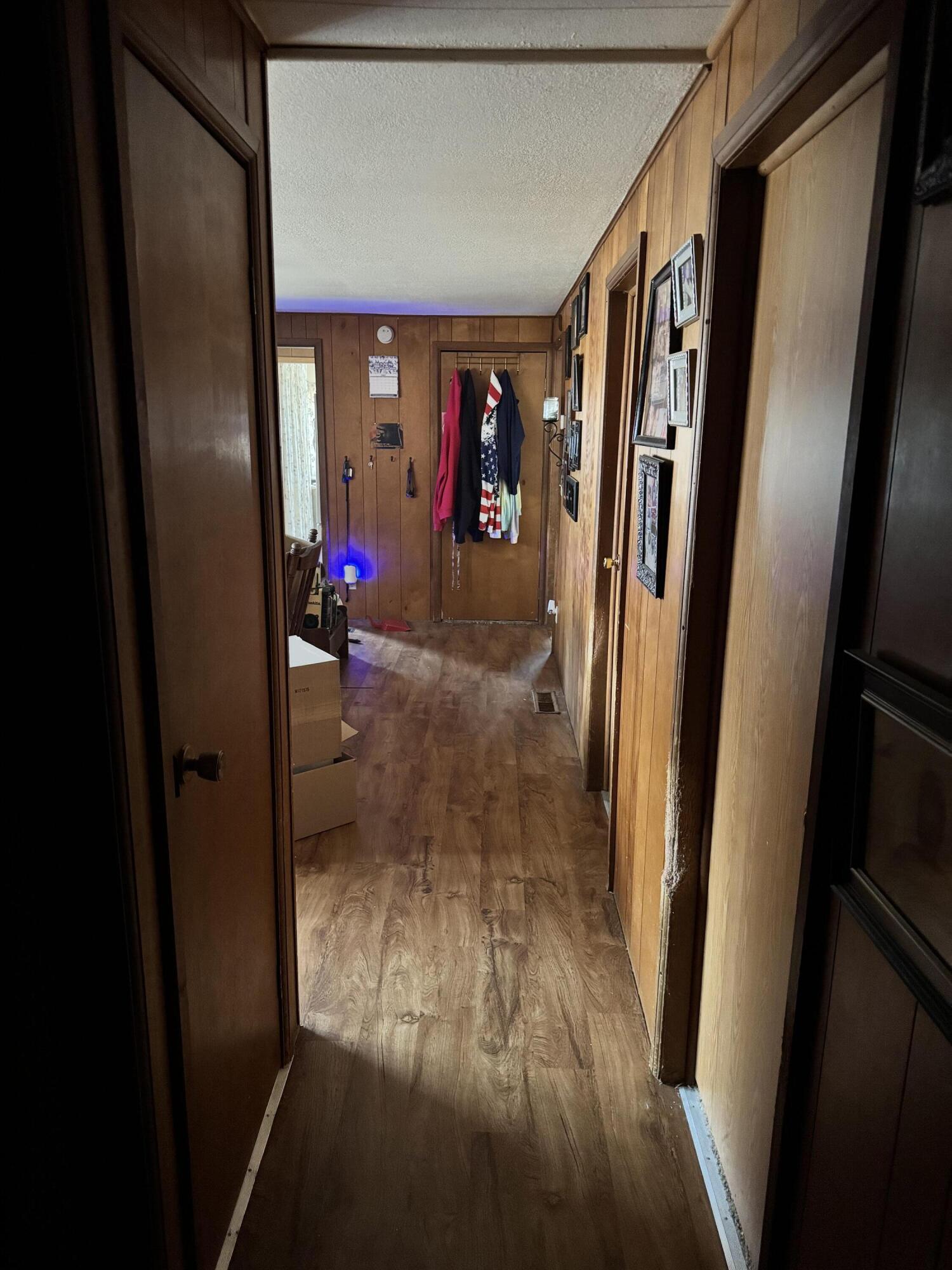 10365 Cadillac Drive