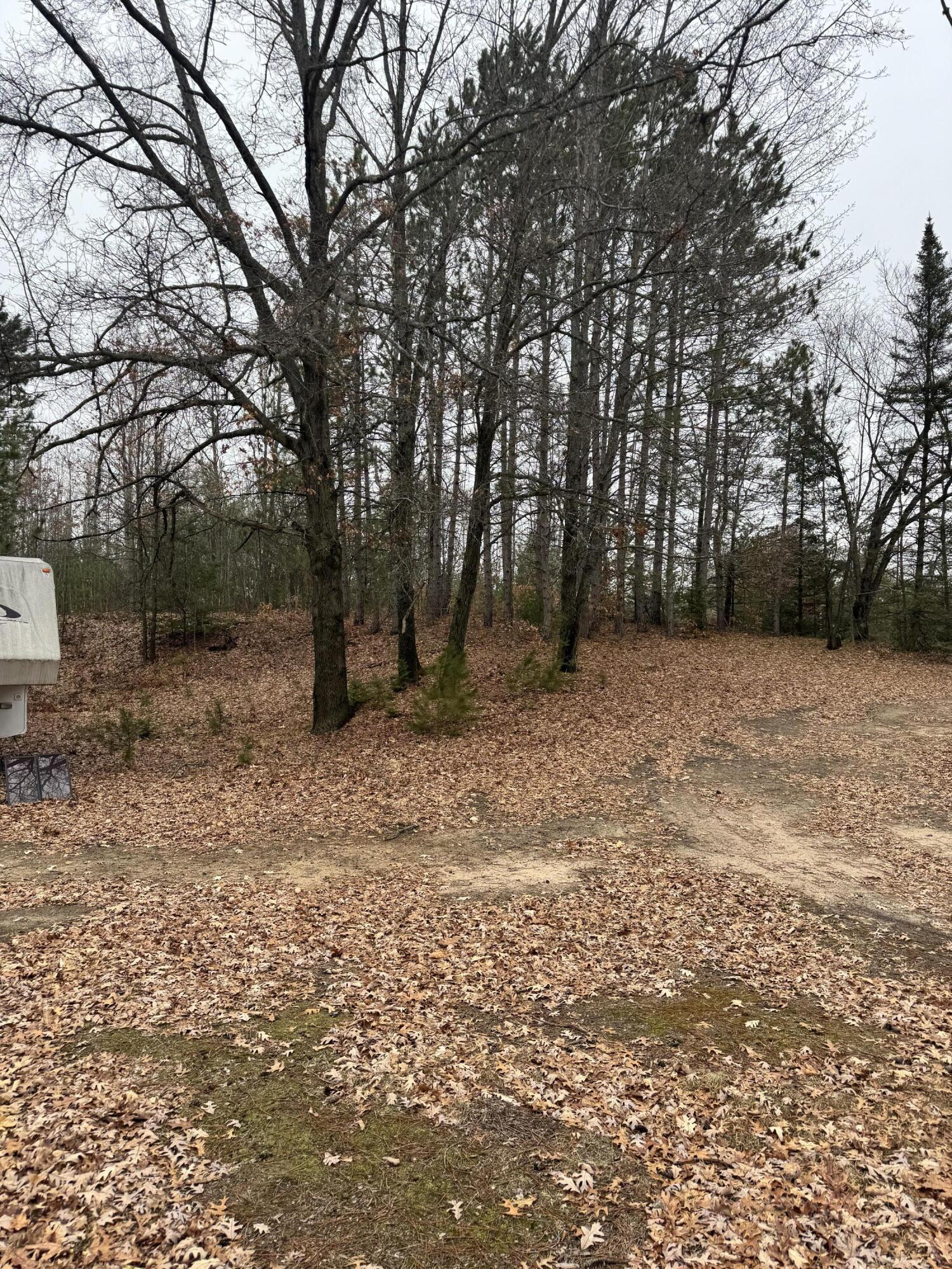 10365 Cadillac Drive