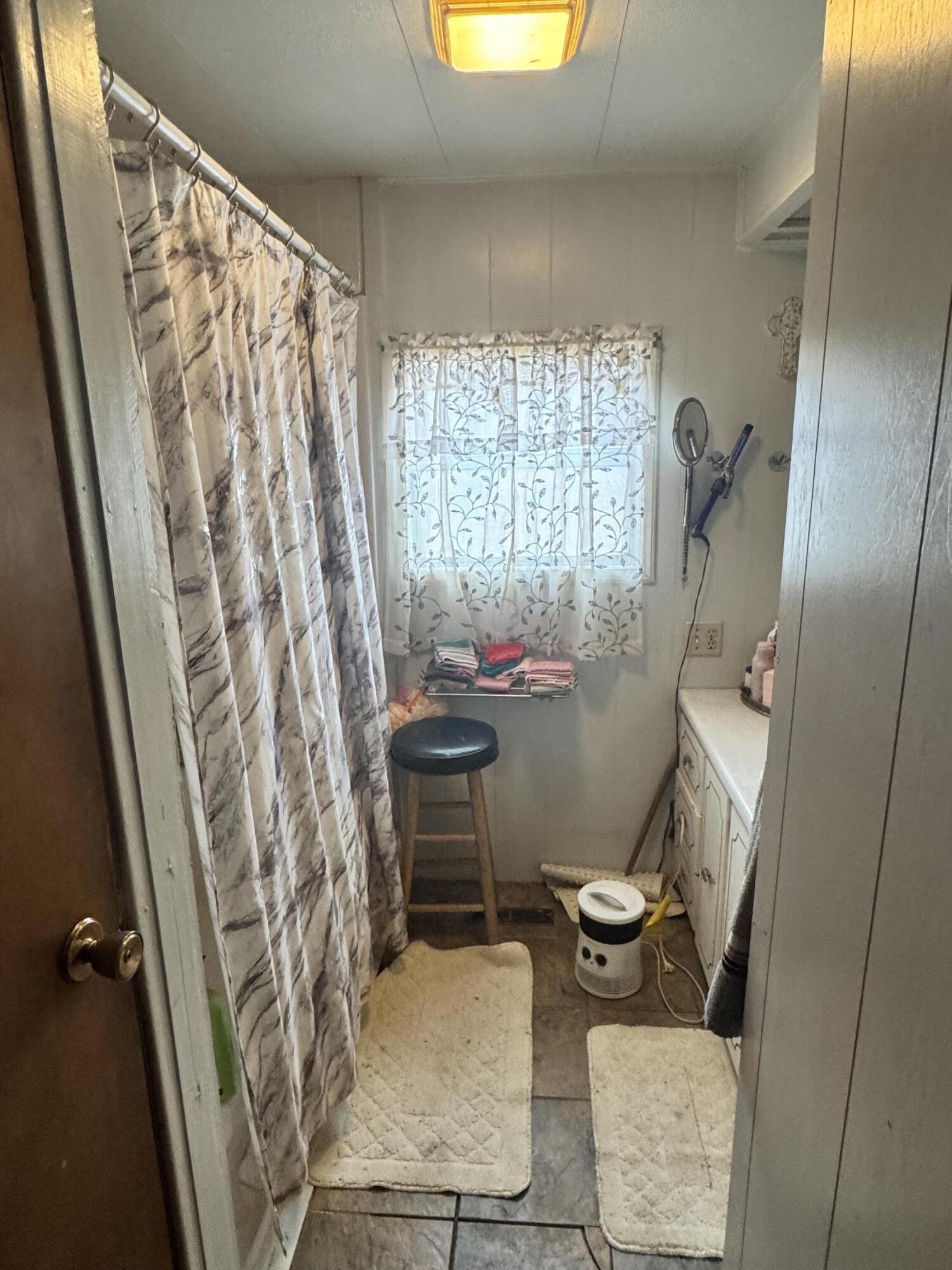 10365 Cadillac Drive