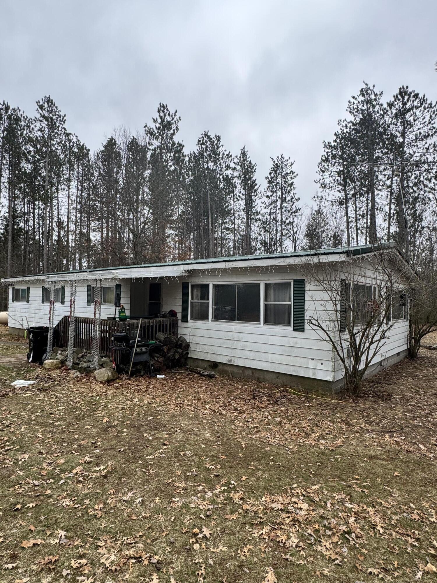 10365 Cadillac Drive