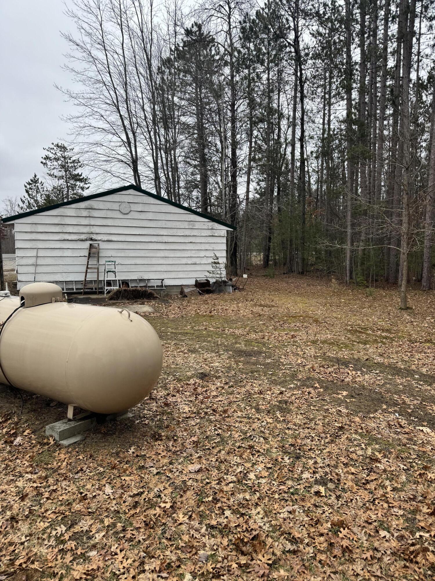 10365 Cadillac Drive