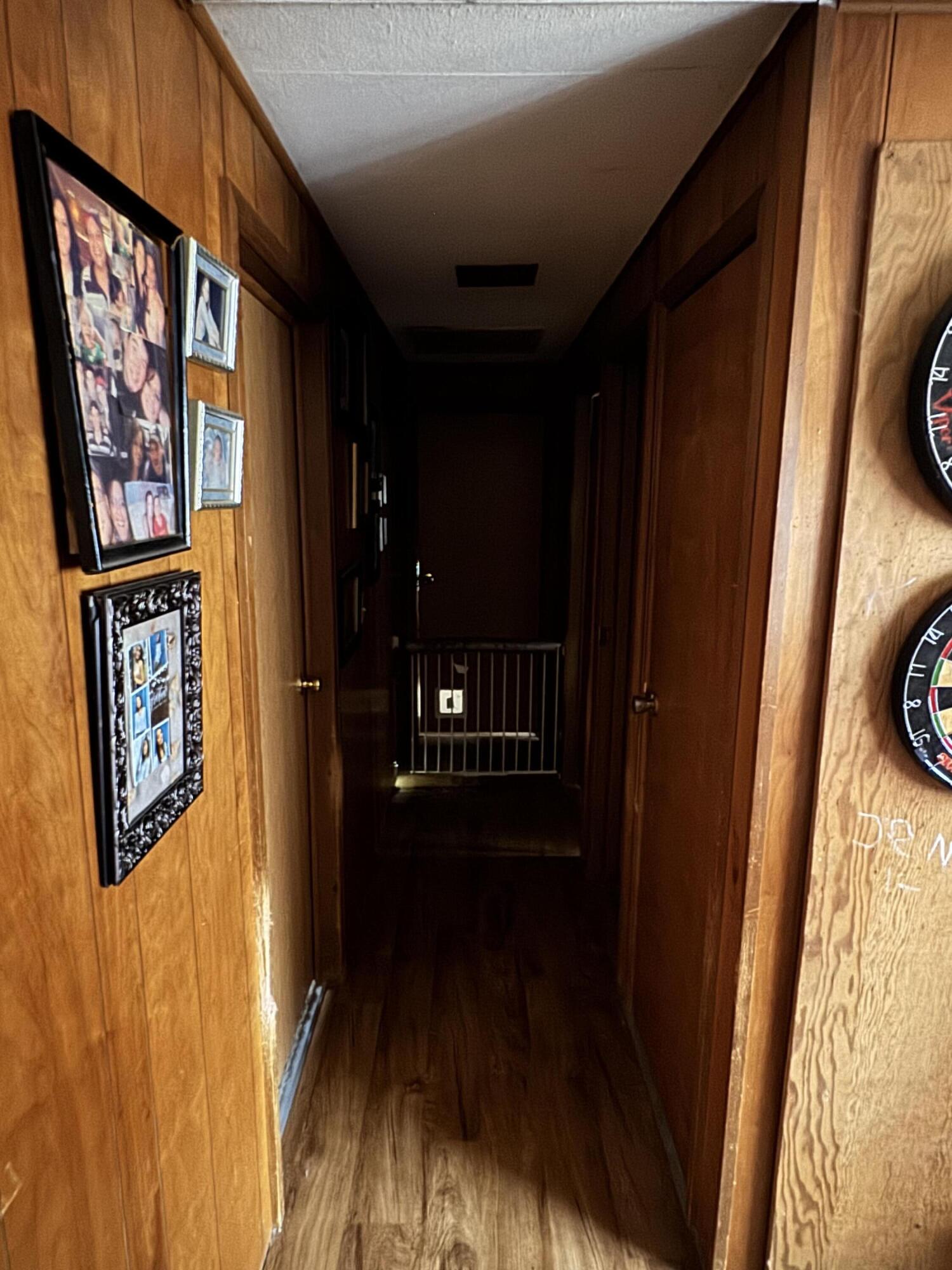 10365 Cadillac Drive