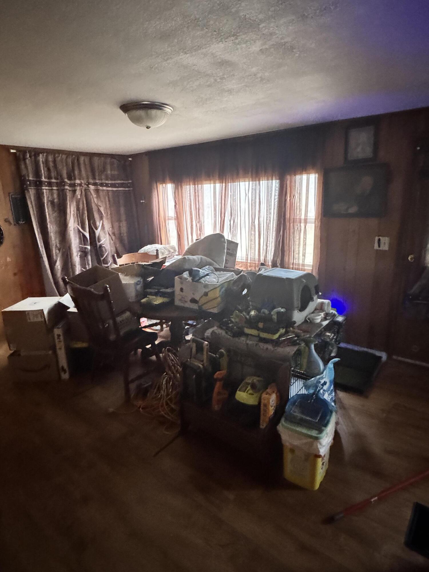 10365 Cadillac Drive