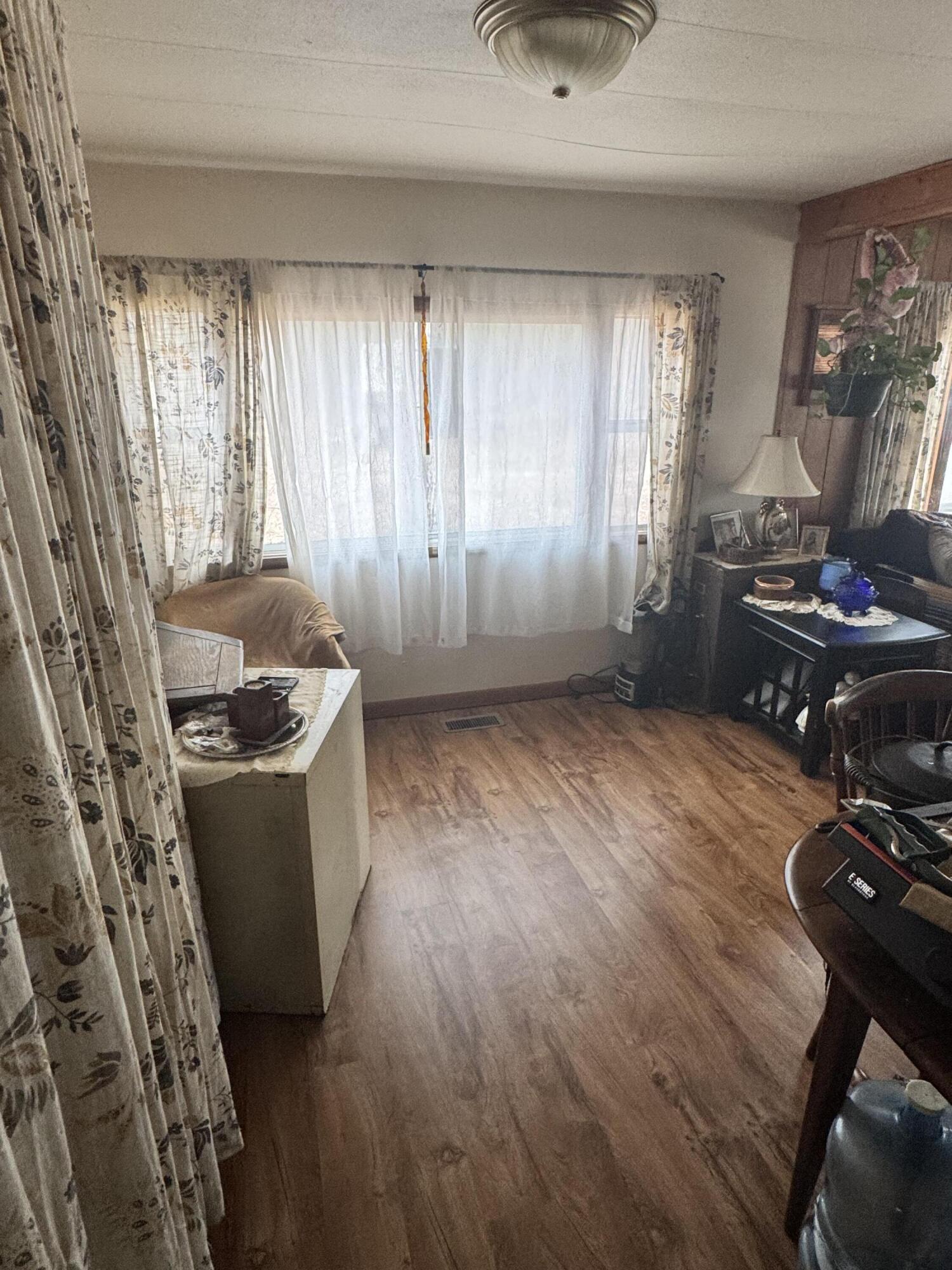 10365 Cadillac Drive