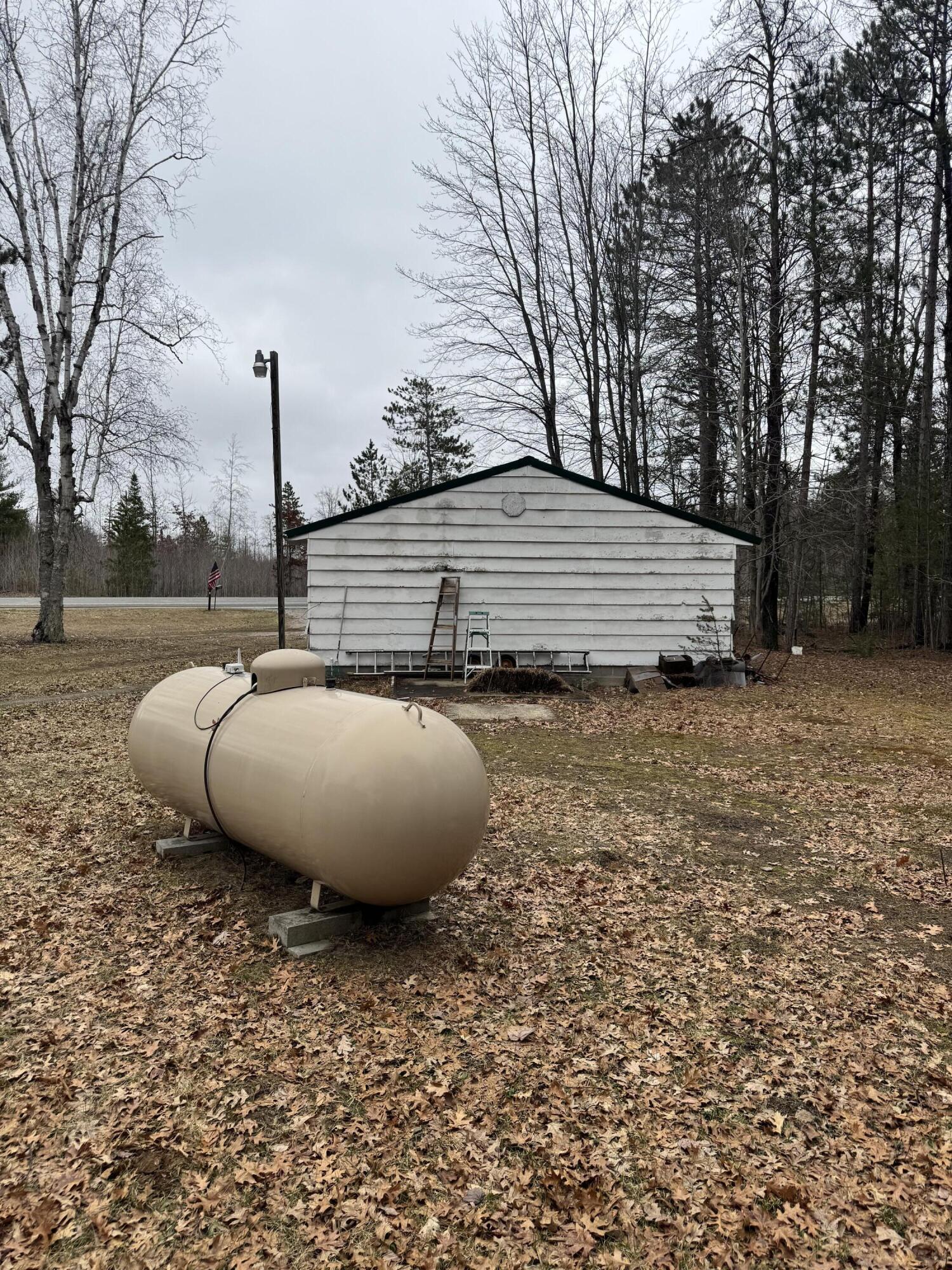 10365 Cadillac Drive