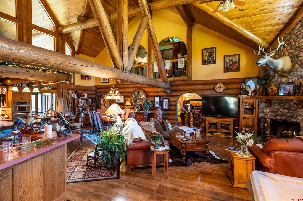 42574 N Highway 550