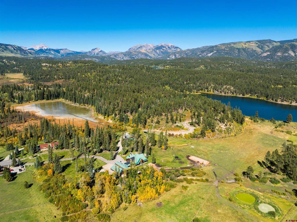 42574 N Highway 550
