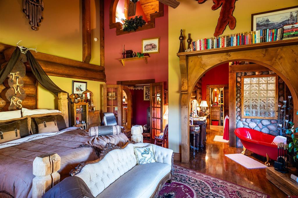 42574 N Highway 550