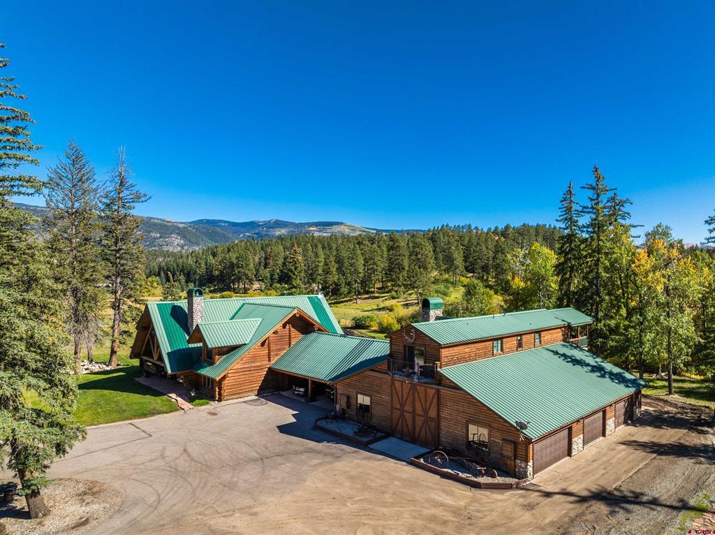 42574 N Highway 550