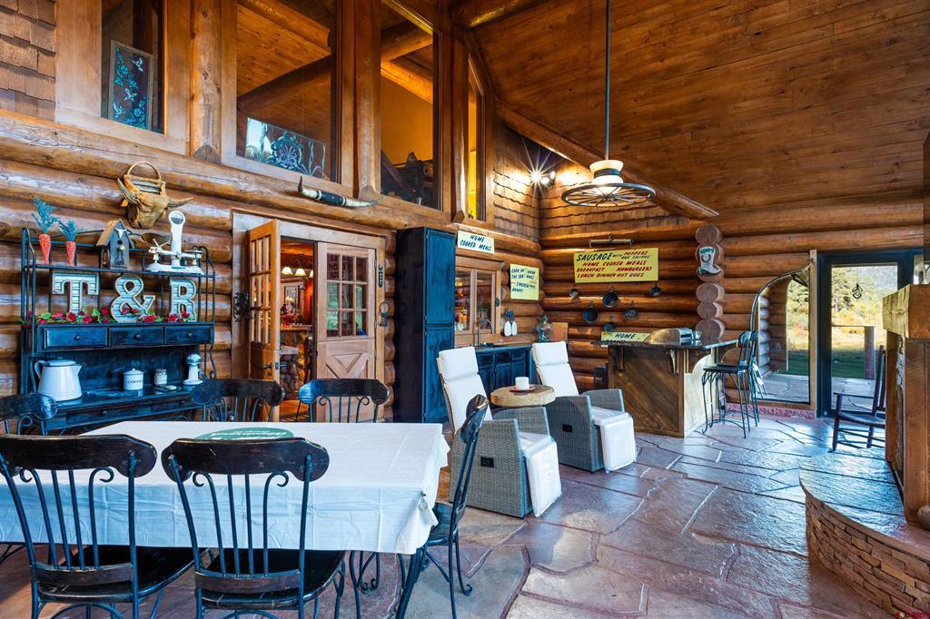 42574 N Highway 550