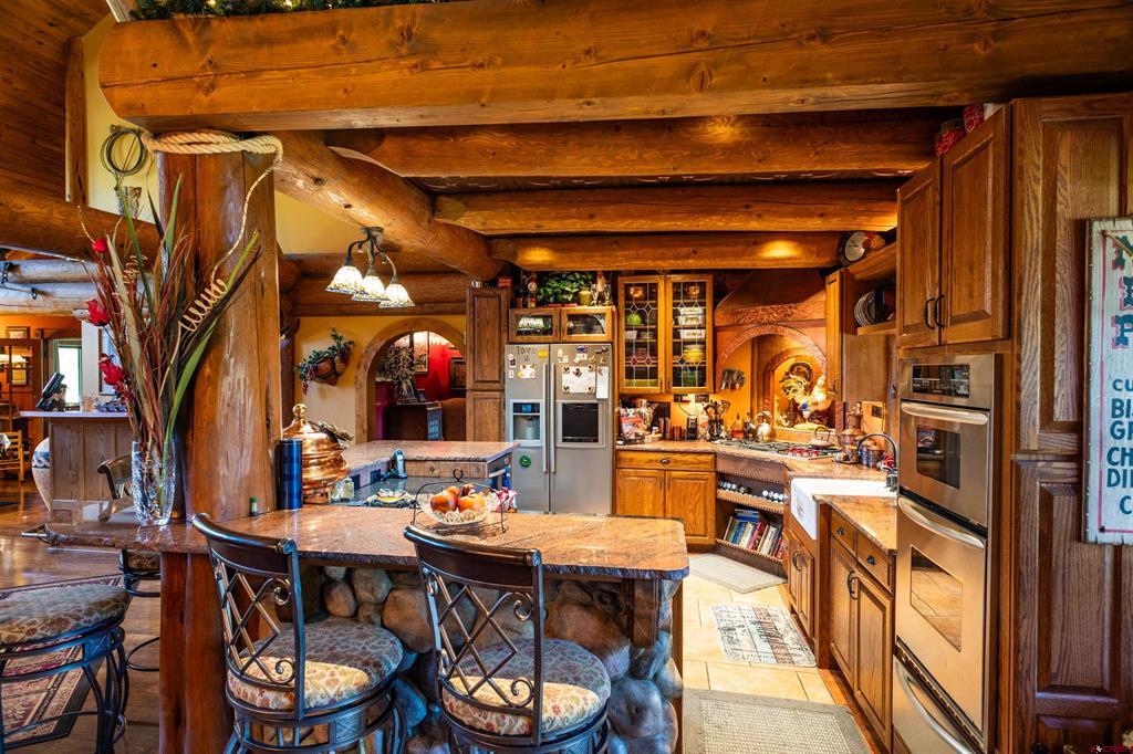 42574 N Highway 550