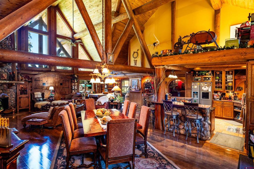 42574 N Highway 550
