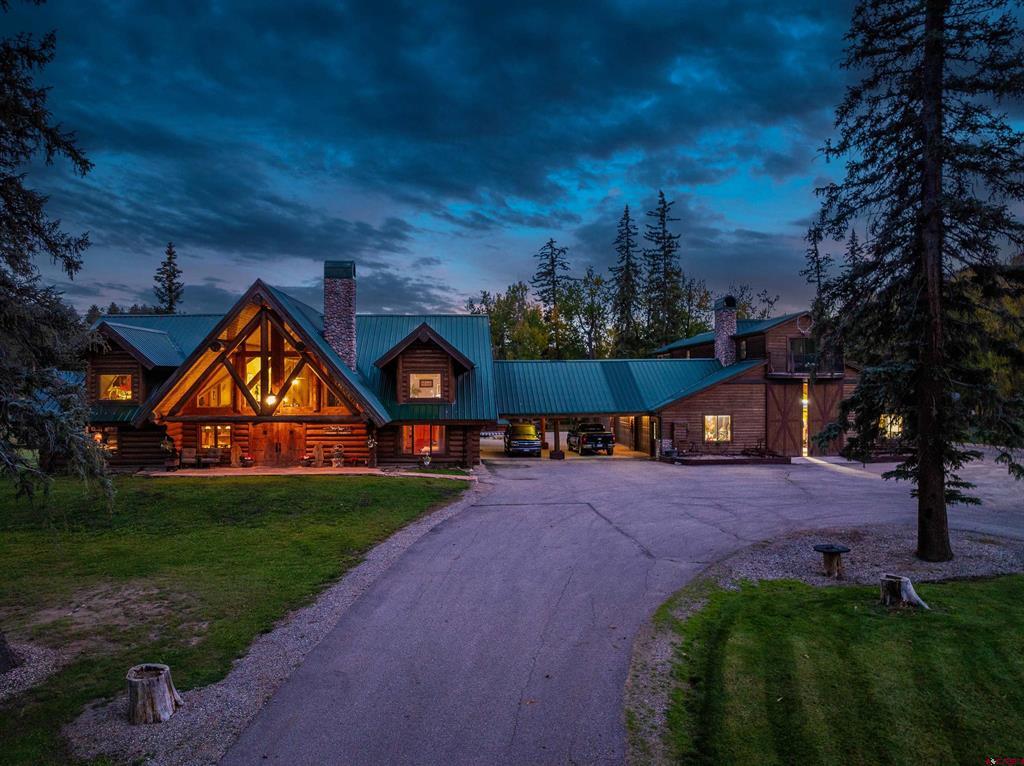 42574 N Highway 550