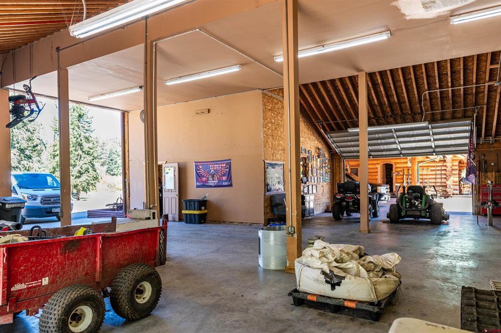 42574 N Highway 550