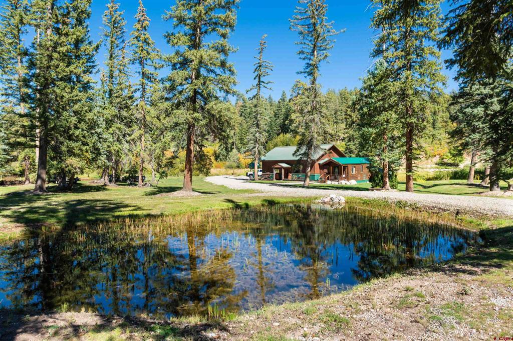 42574 N Highway 550