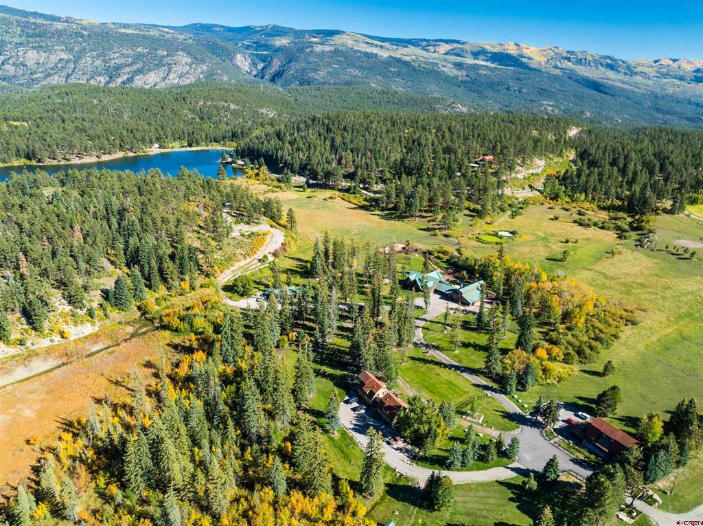 42574 N Highway 550