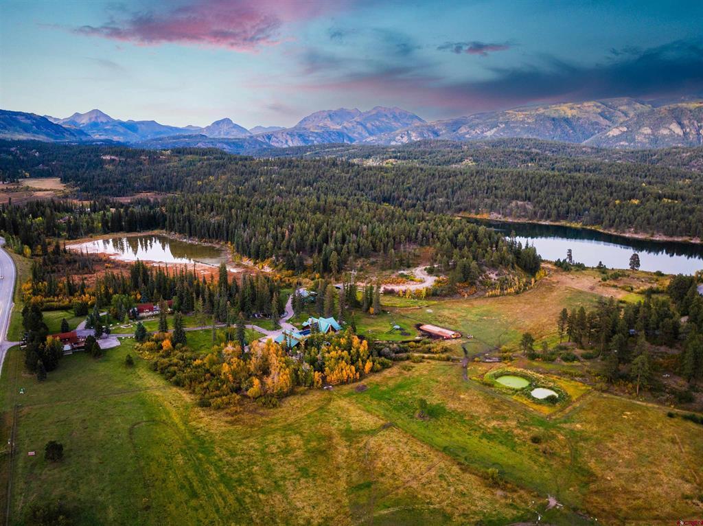 42574 N Highway 550
