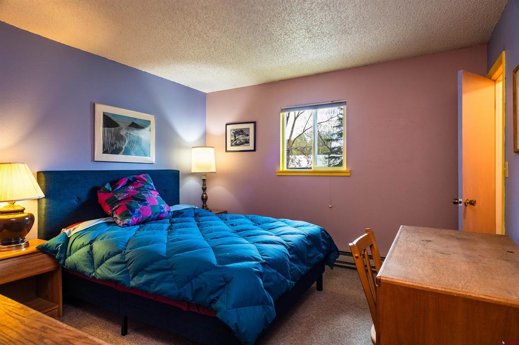 25 Hermosa Drive