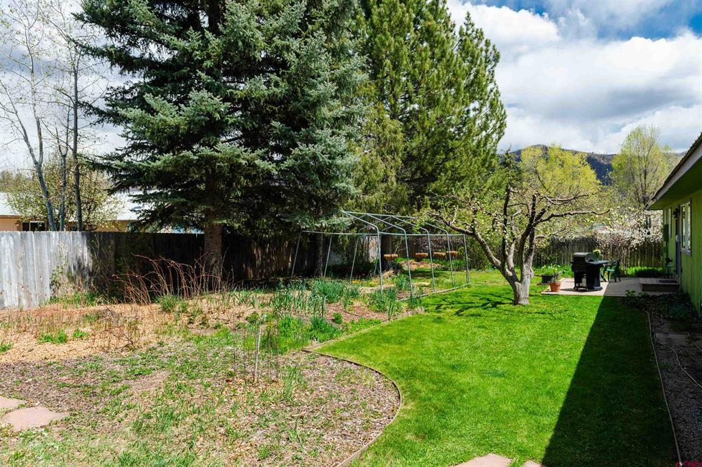 25 Hermosa Drive