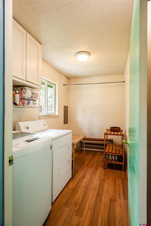 25 Hermosa Drive