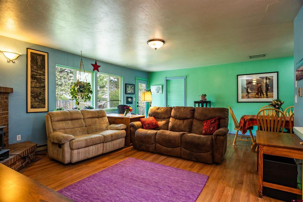 25 Hermosa Drive