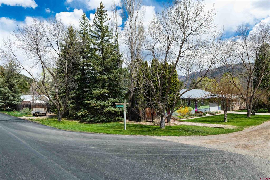 25 Hermosa Drive