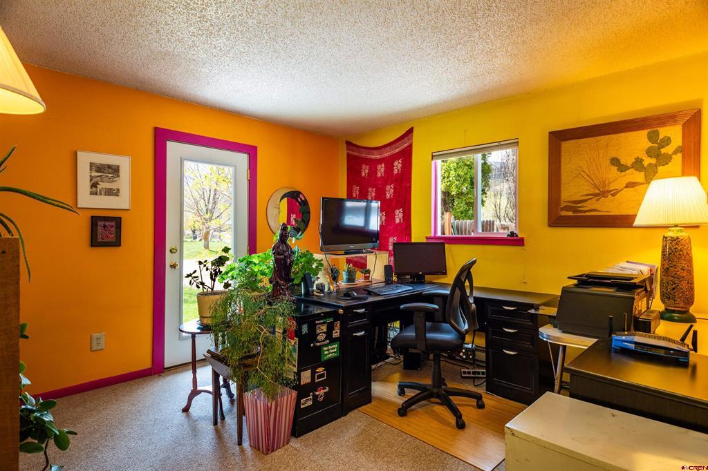 25 Hermosa Drive
