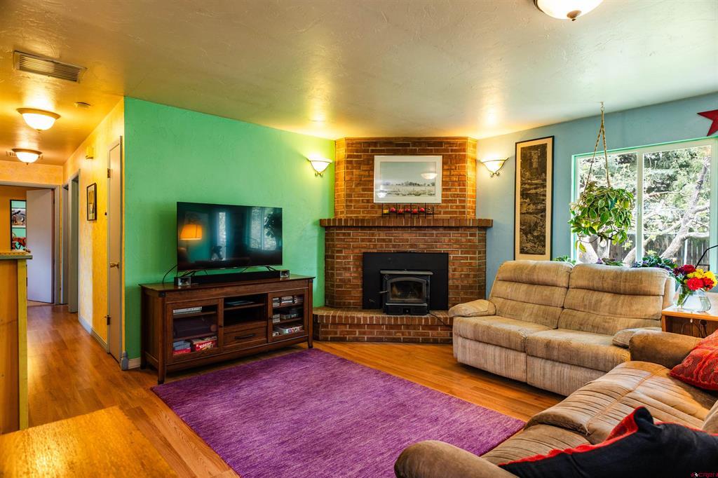 25 Hermosa Drive