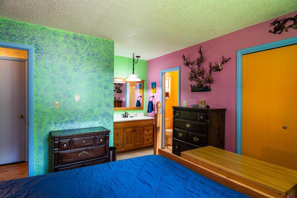 25 Hermosa Drive