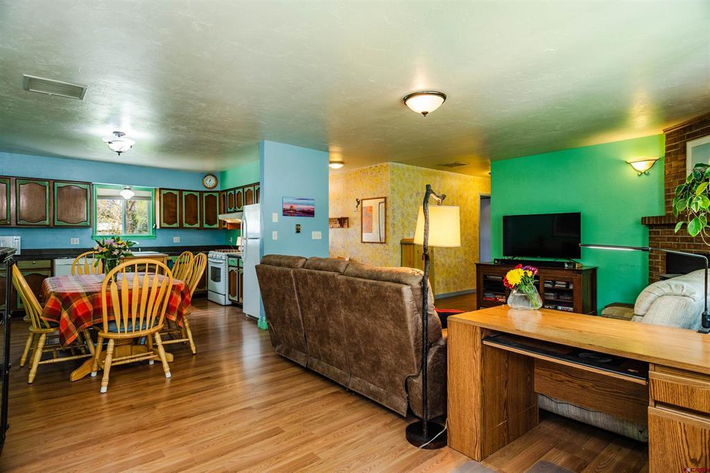 25 Hermosa Drive