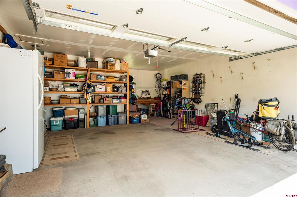 25 Hermosa Drive