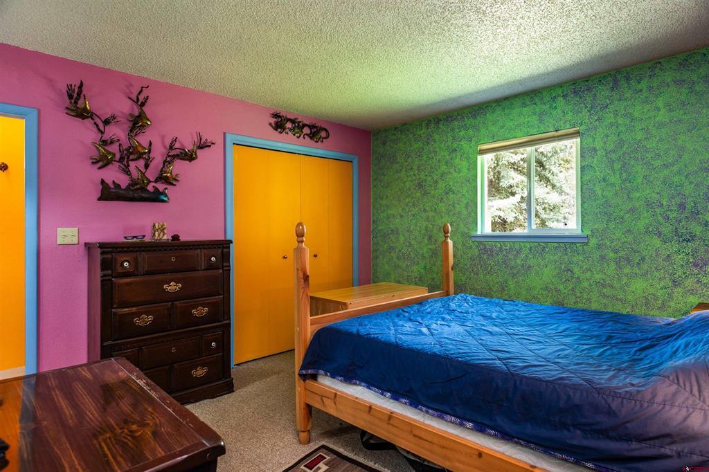 25 Hermosa Drive