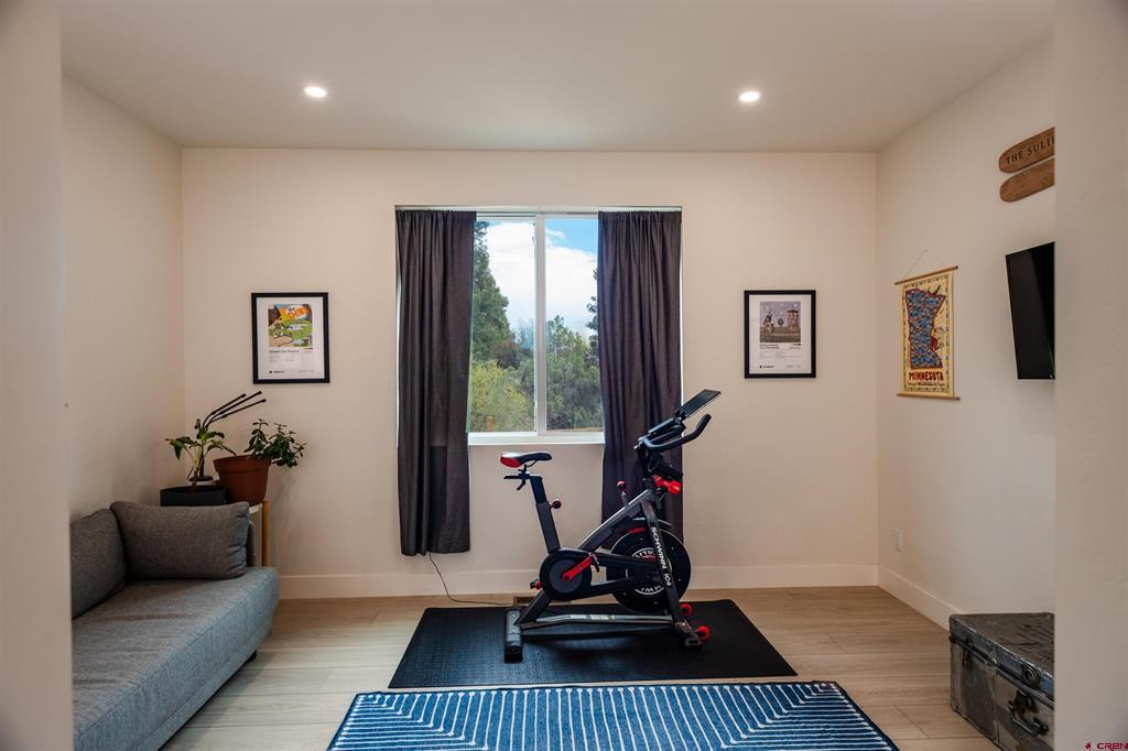 101 Elevation Drive
