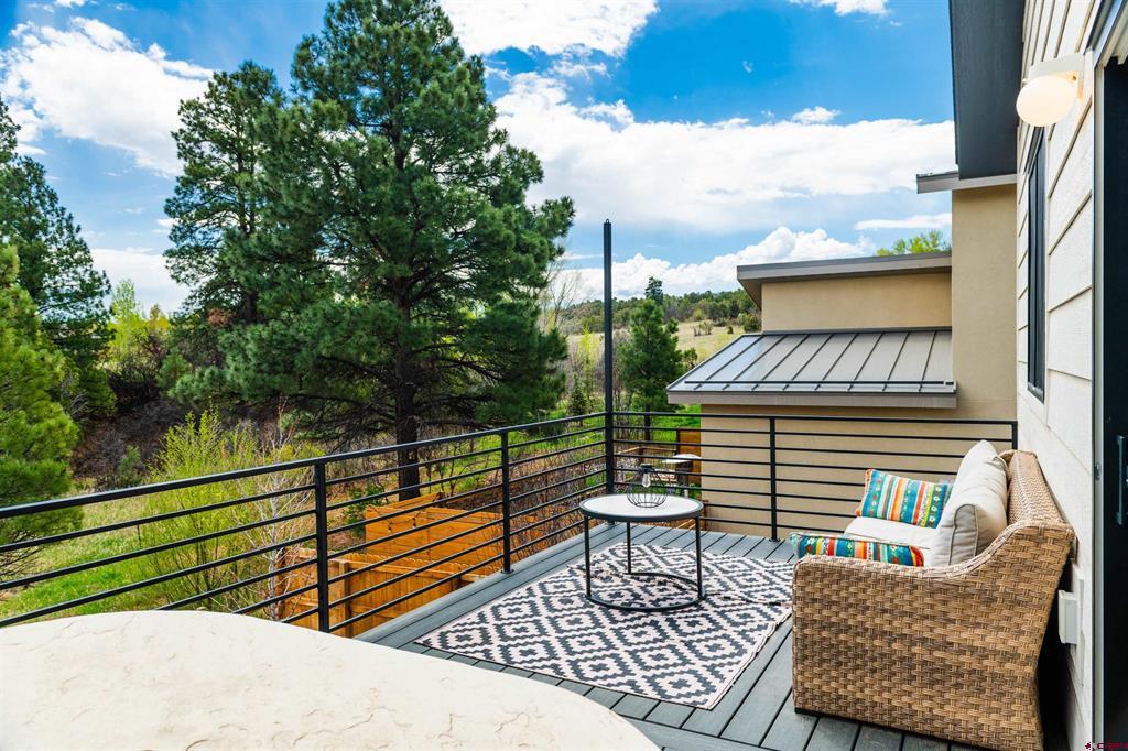 101 Elevation Drive