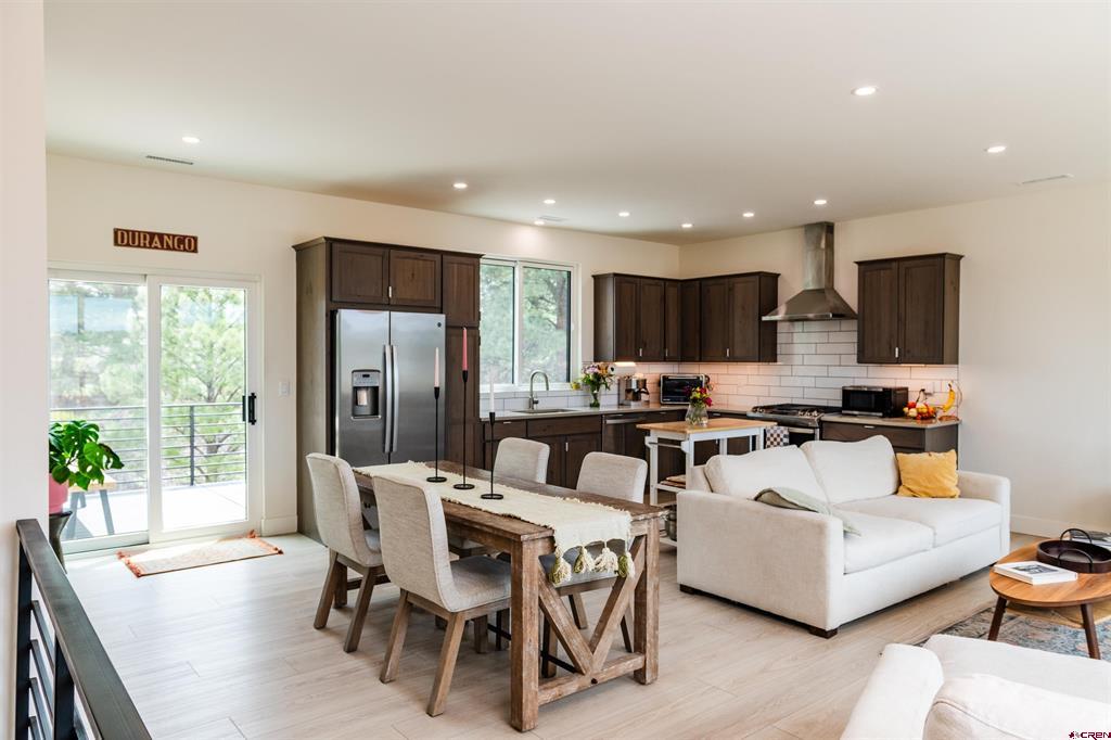 101 Elevation Drive