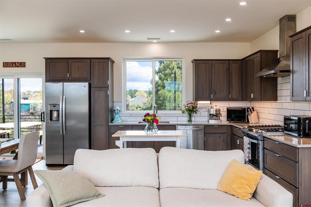 101 Elevation Drive