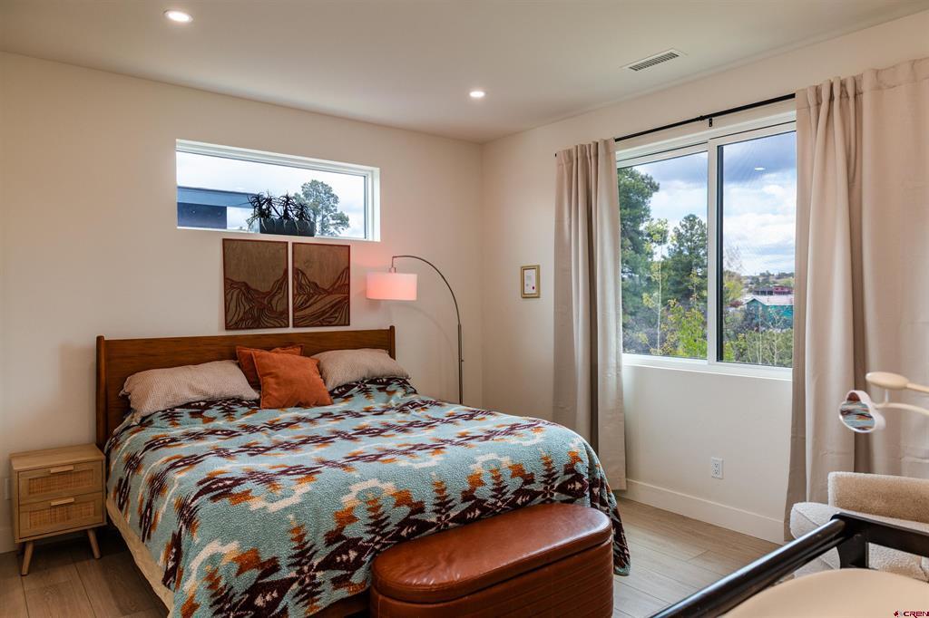 101 Elevation Drive
