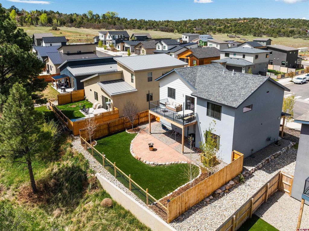 101 Elevation Drive
