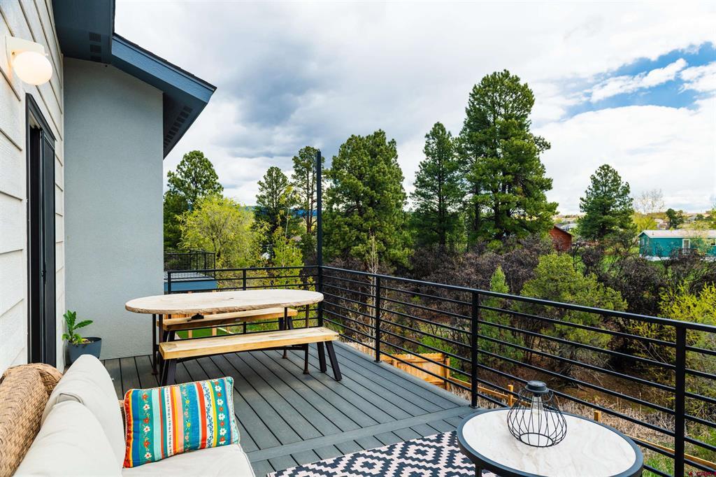 101 Elevation Drive